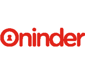 Oninder
