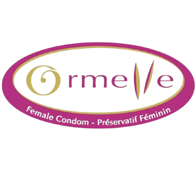 Ormelle