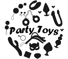 Party Toys
