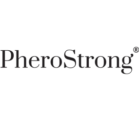 PheroStrong