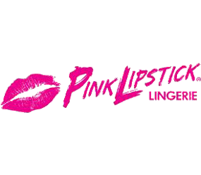 Pink Lipstick