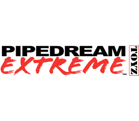 Pipedream Extreme