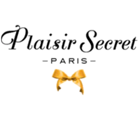Plaisir Secret