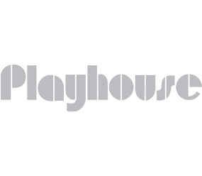 Playhouse