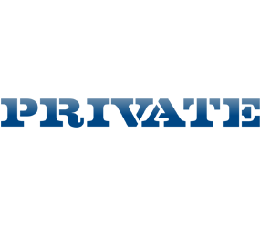 Private
