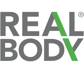 Real Body