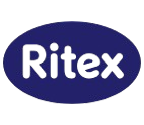 Ritex