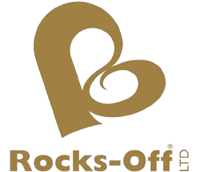Rocks-Off