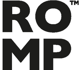 Romp