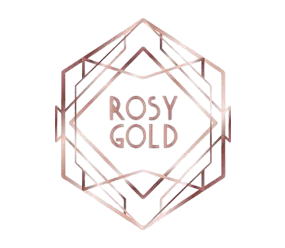 Rosy Gold