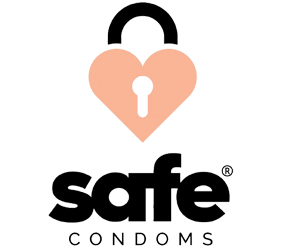 Safe