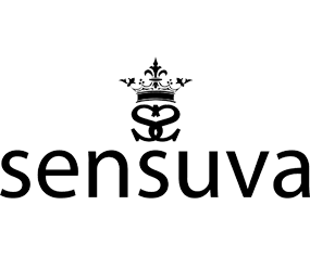 Sensuva
