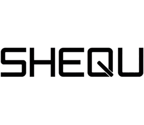 Shequ by Xise