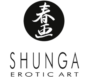 Shunga - Шунга
