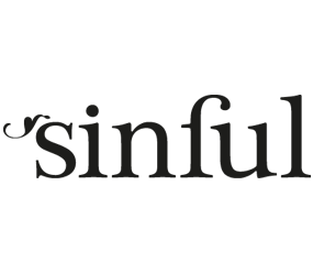 Sinful