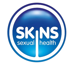 Skins