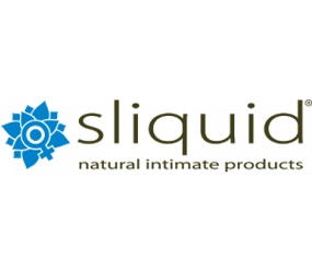 Sliquid