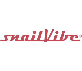 Snail Vibe