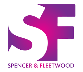 Spencer & Fleetwood