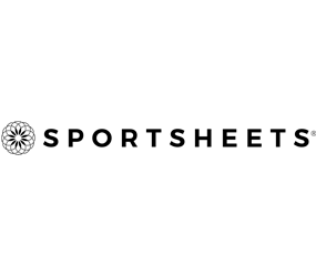 Sportsheets