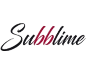Subblime