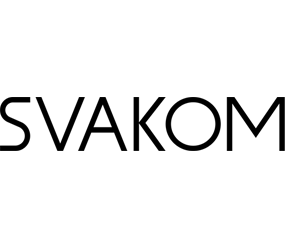 Svakom