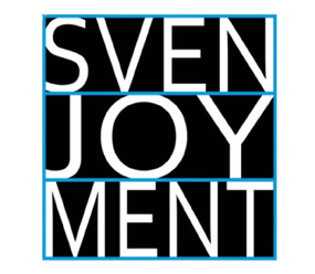 Svenjoyment