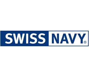 Swiss Navy
