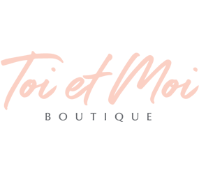 Toi et Moi