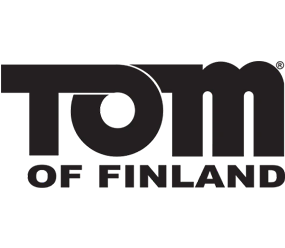 Tom of Finland