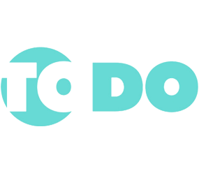 Toyfa