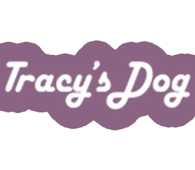 Tracys Dog