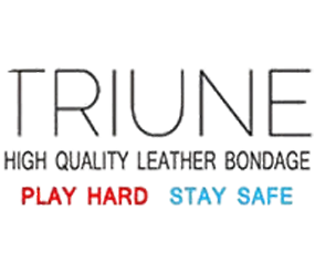 Triune