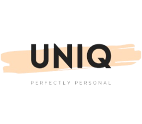 Uniq