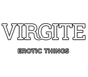 Virgite