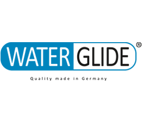 Waterglide