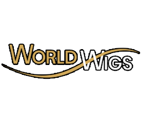 World Wigs