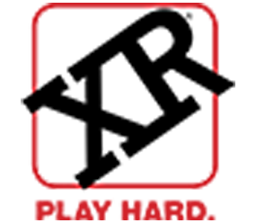 XR Brands
