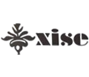 Xise